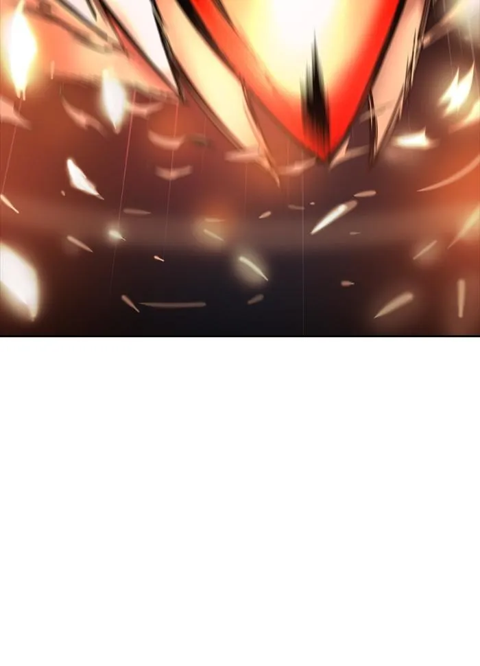 Tower Of God - 446 - 65ce88111a295.webp