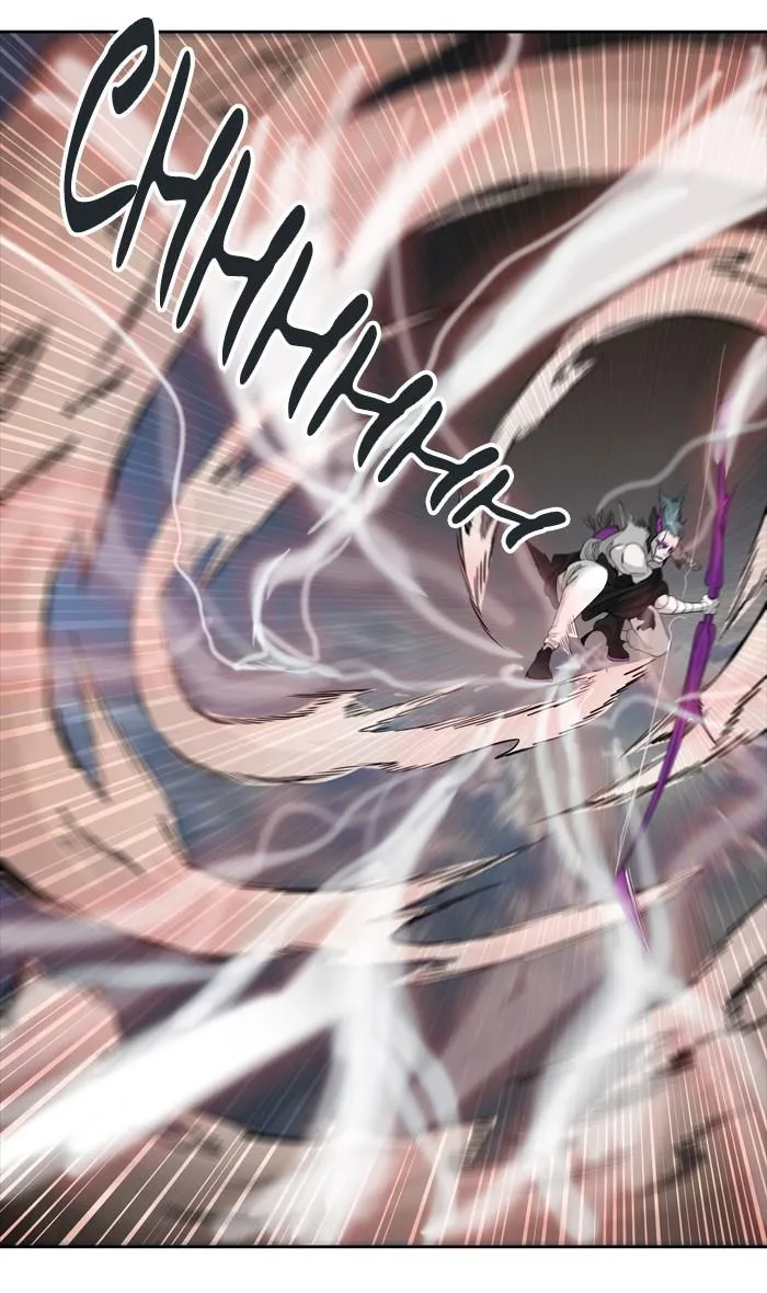 Tower Of God - 446 - 65ce881139e59.webp
