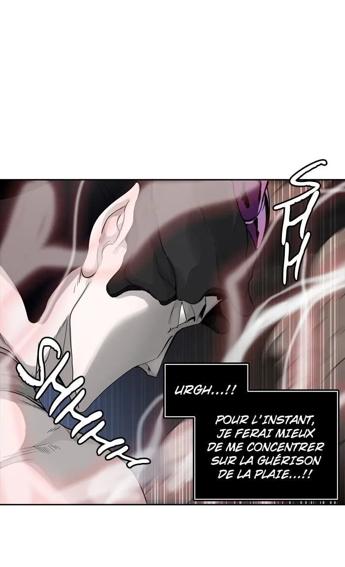 Tower Of God - 446 - 65ce881153a49.webp