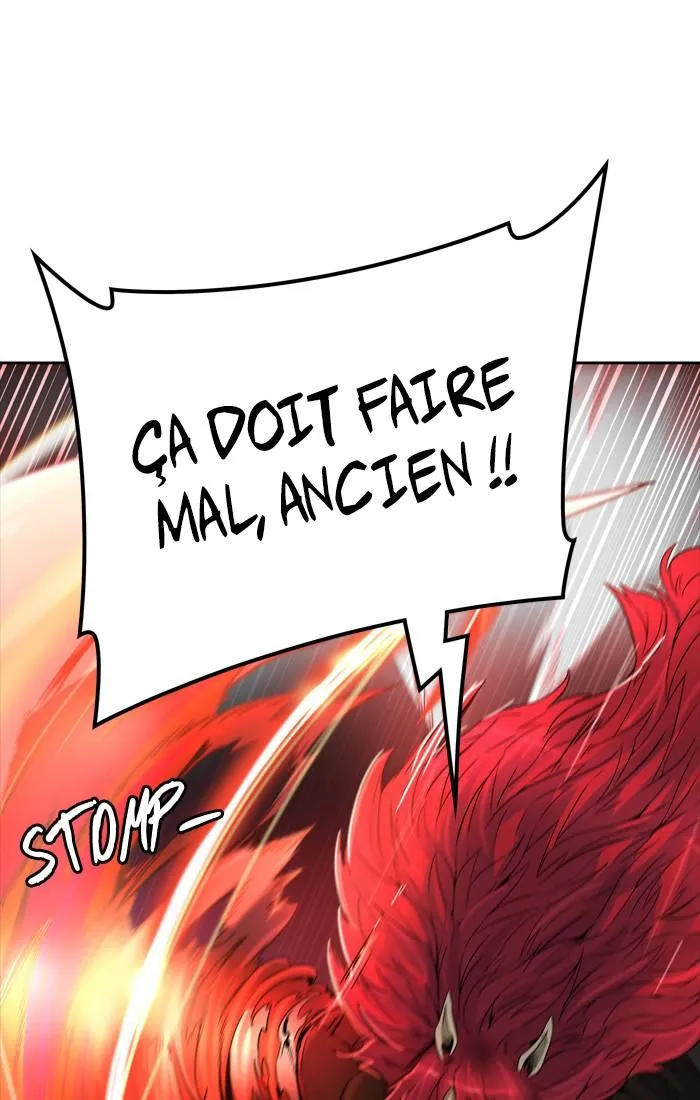 Tower Of God - 446 - 65ce88116d1b7.webp