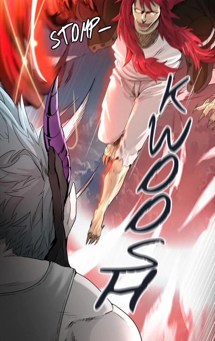 Tower Of God - 446 - 65ce88118c1ef.webp
