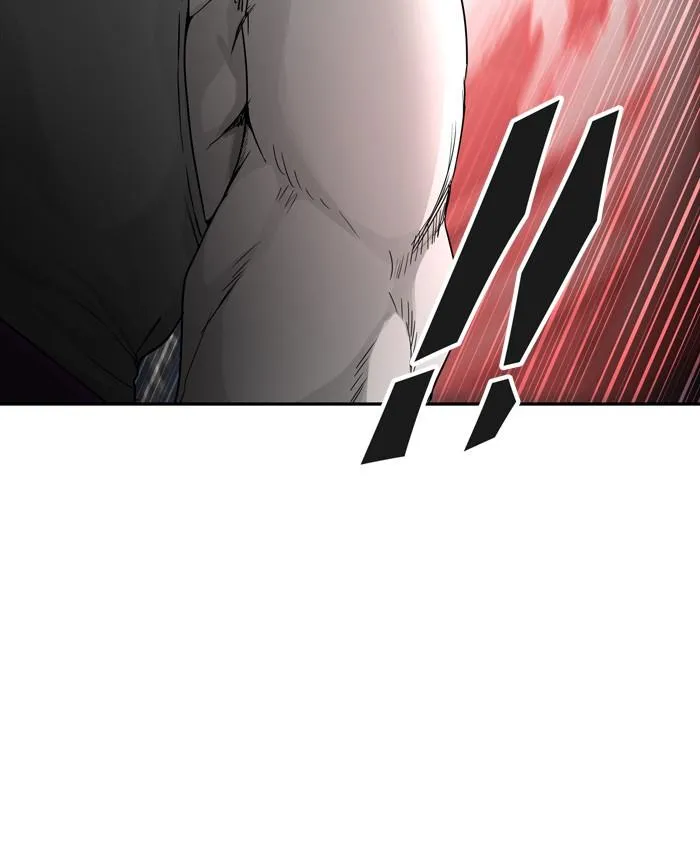 Tower Of God - 446 - 65ce88119fc62.webp