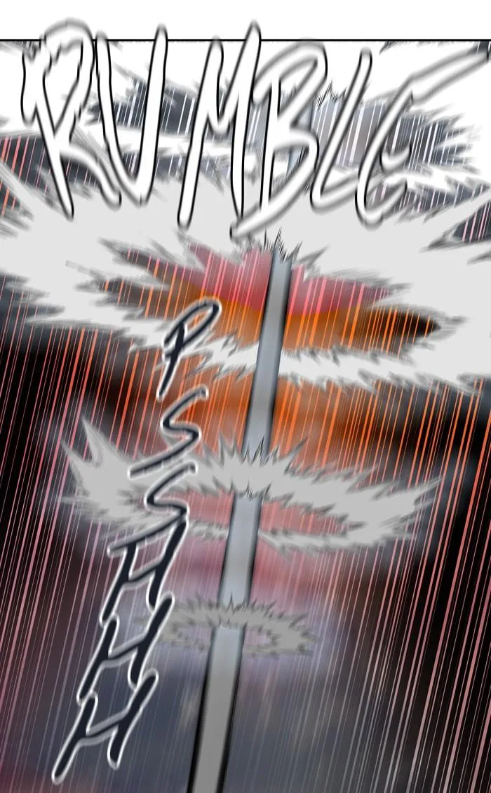 Tower Of God - 446 - 65ce8811c3a86.webp