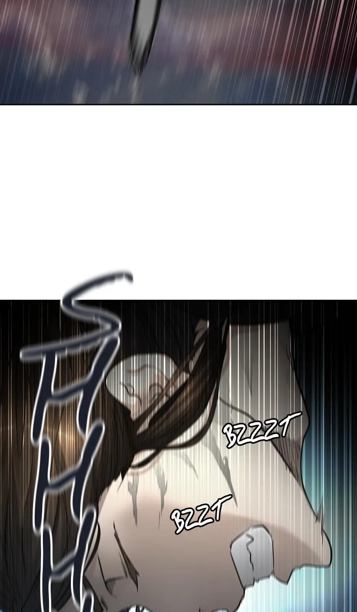 Tower Of God - 446 - 65ce8811e0ea5.webp