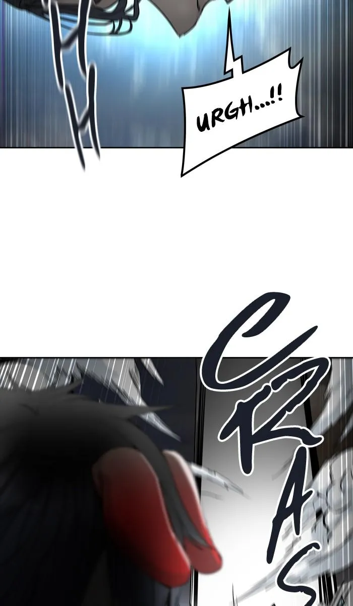 Tower Of God - 446 - 65ce88120d963.webp