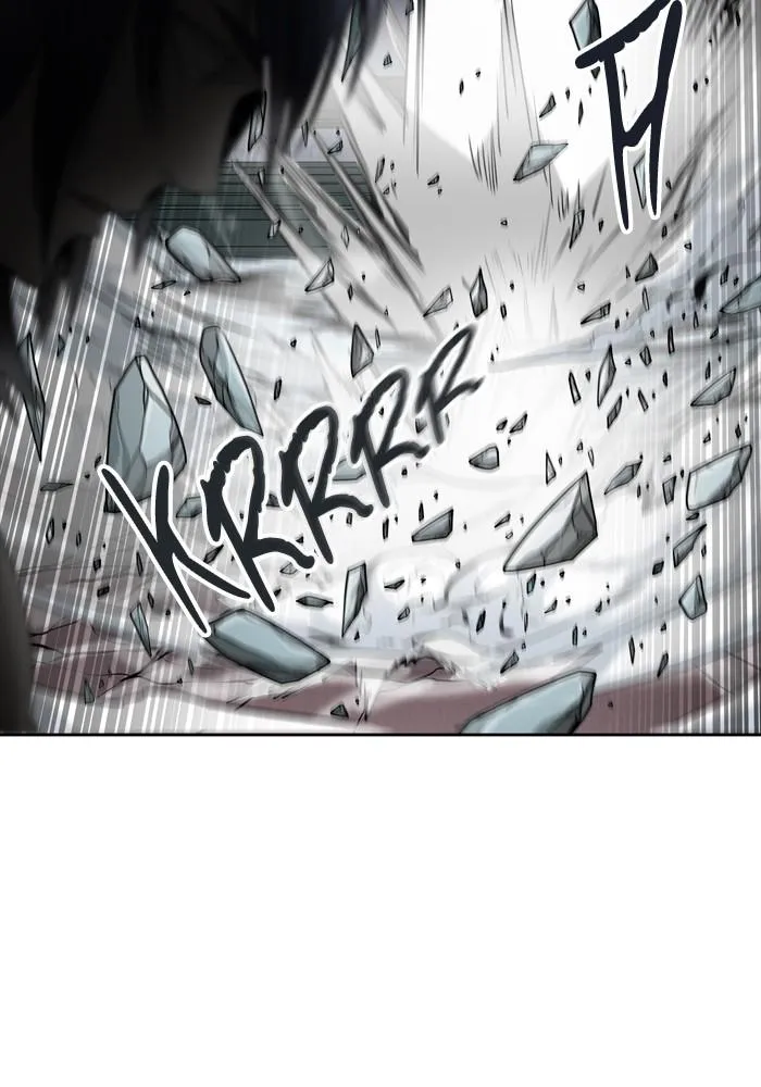 Tower Of God - 446 - 65ce881226a3c.webp