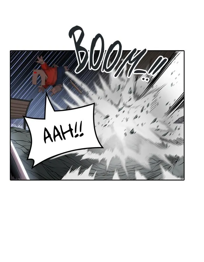 Tower Of God - 446 - 65ce88123b13c.webp
