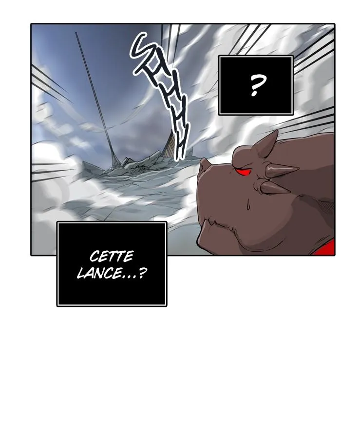 Tower Of God - 446 - 65ce88124d712.webp