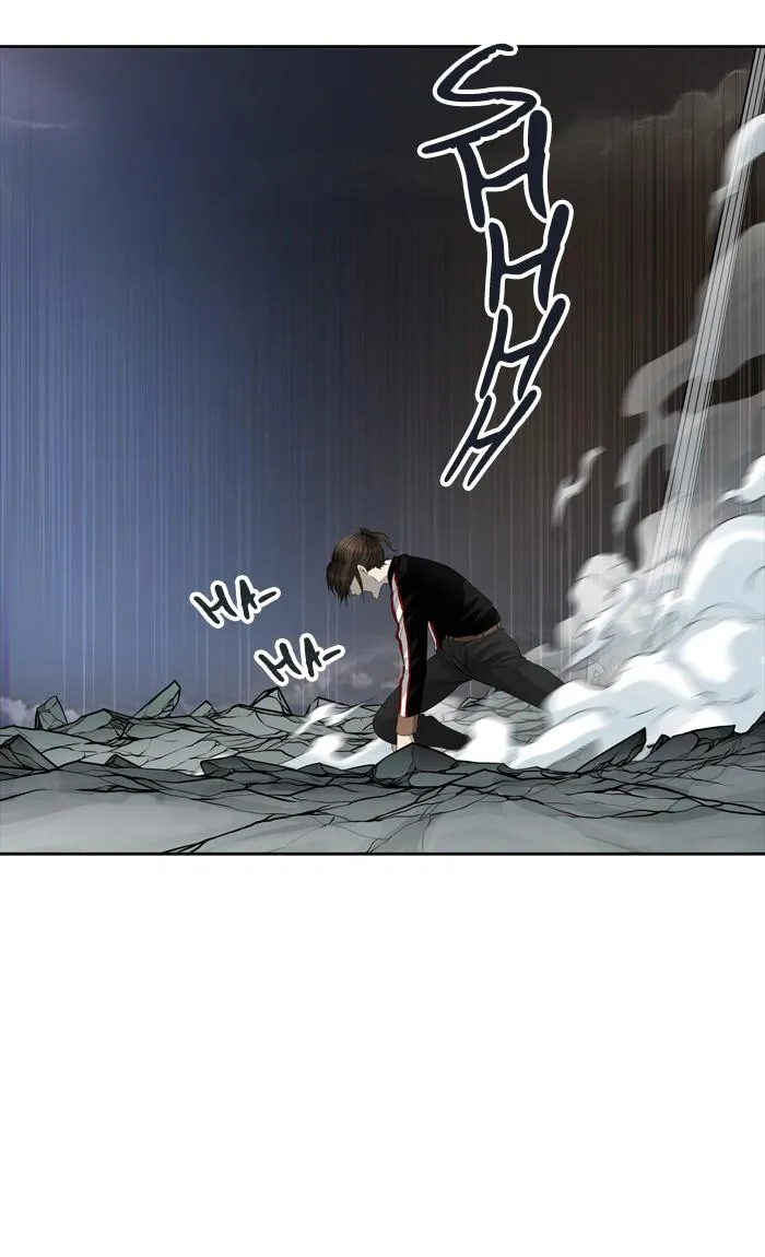 Tower Of God - 446 - 65ce88126648b.webp