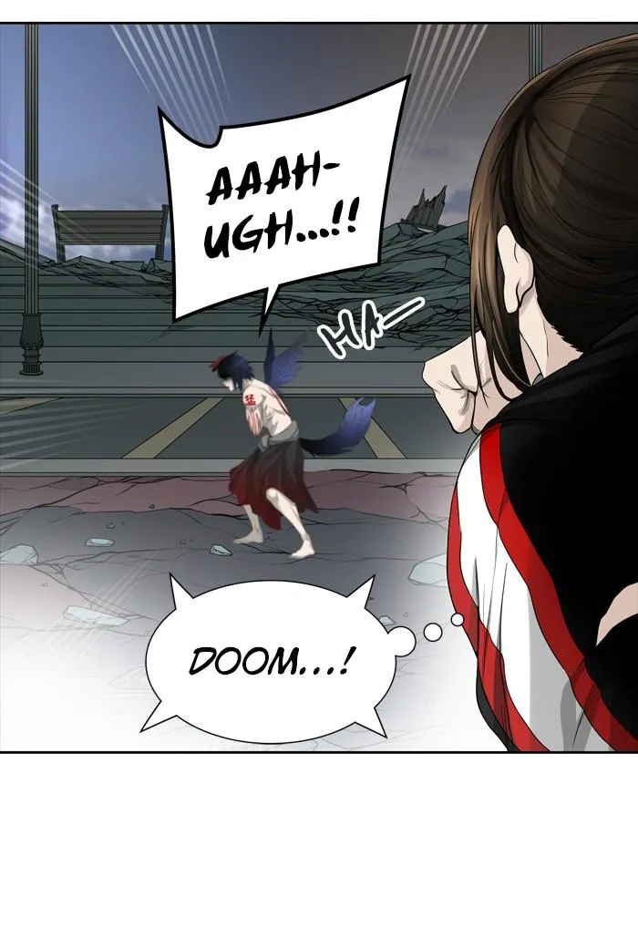 Tower Of God - 446 - 65ce88127dd68.webp