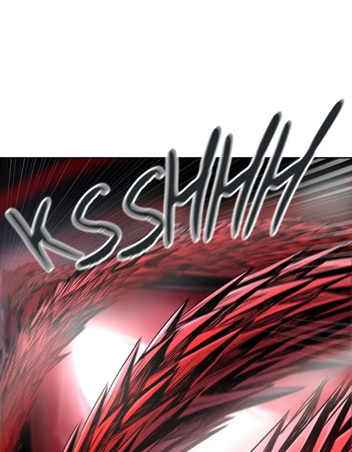Tower Of God - 446 - 65ce881294e05.webp