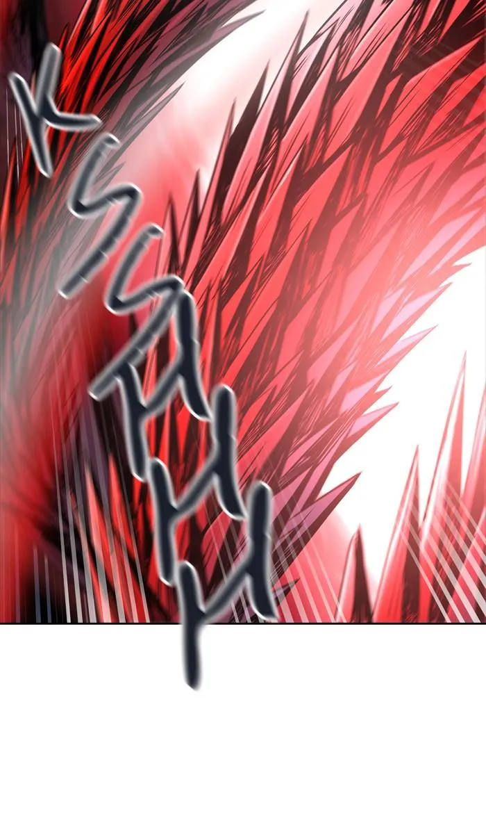 Tower Of God - 446 - 65ce8812b7094.webp
