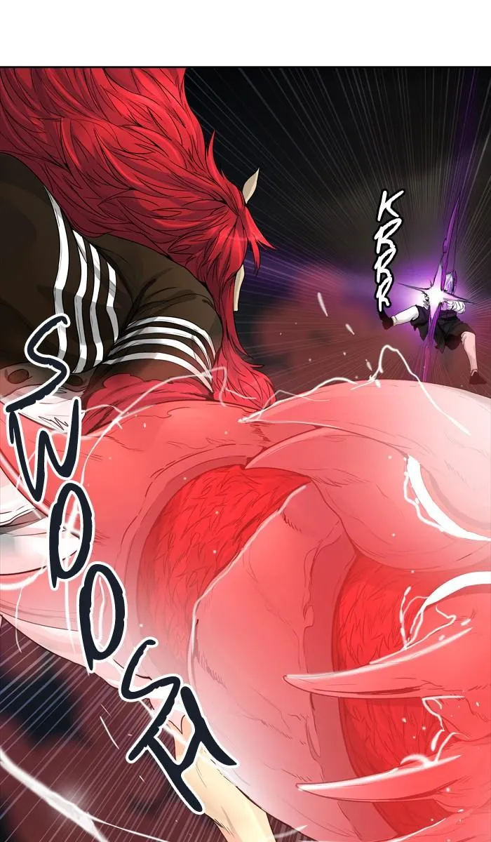 Tower Of God - 446 - 65ce8812de02f.webp