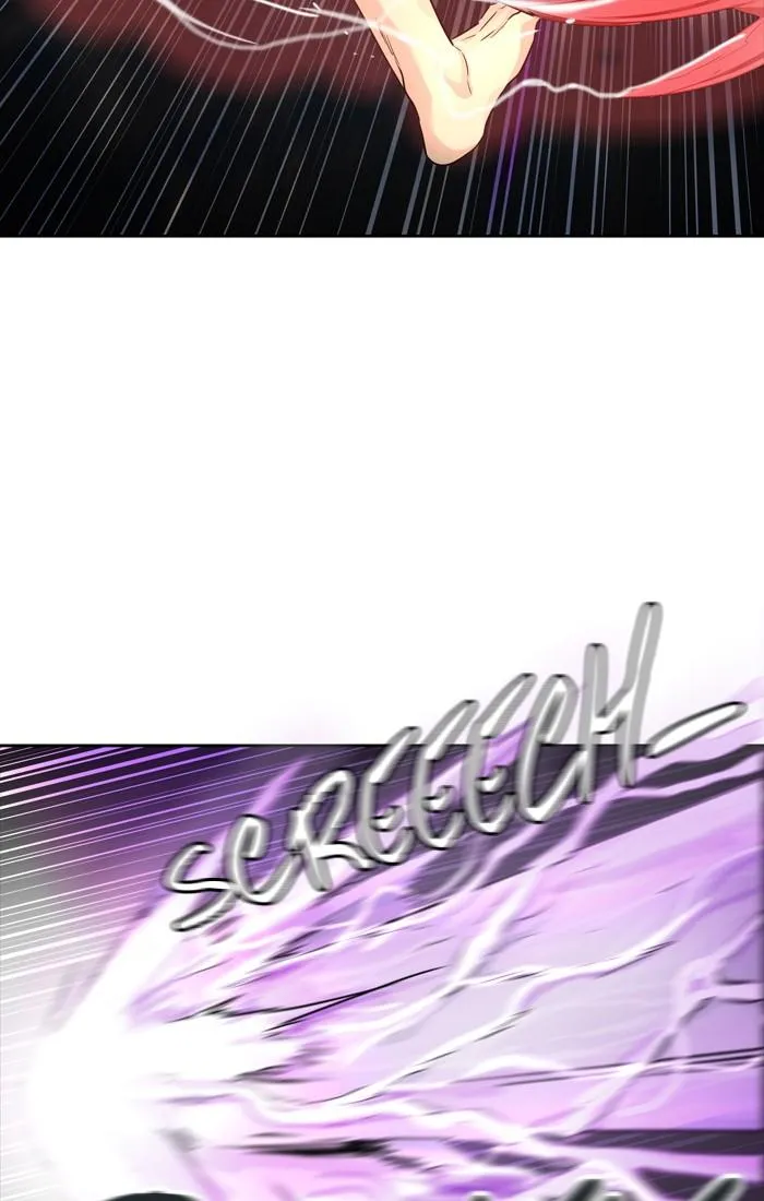 Tower Of God - 446 - 65ce881306786.webp