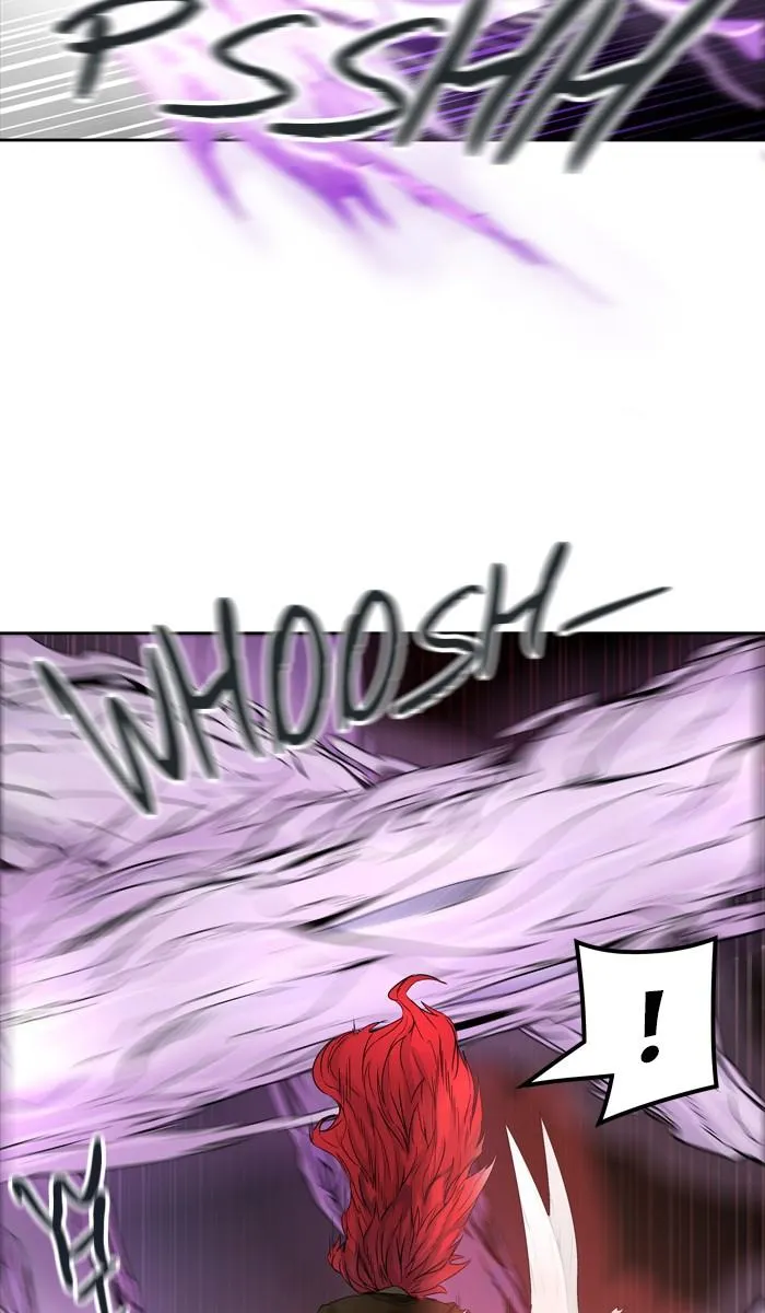 Tower Of God - 446 - 65ce881324c0f.webp