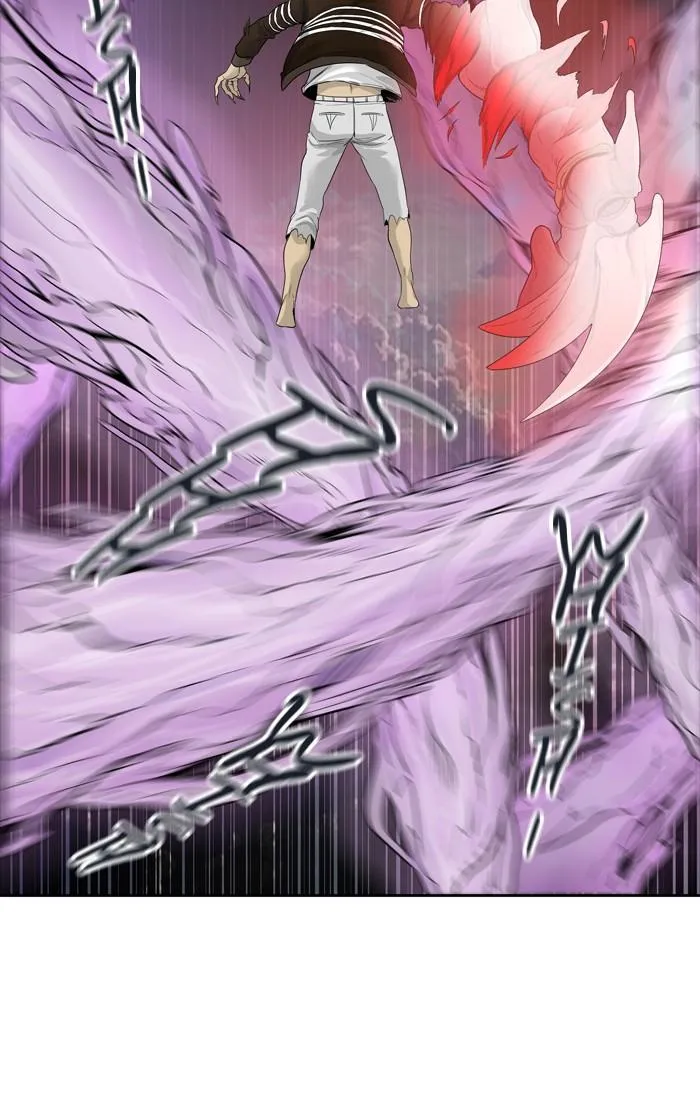 Tower Of God - 446 - 65ce881345568.webp