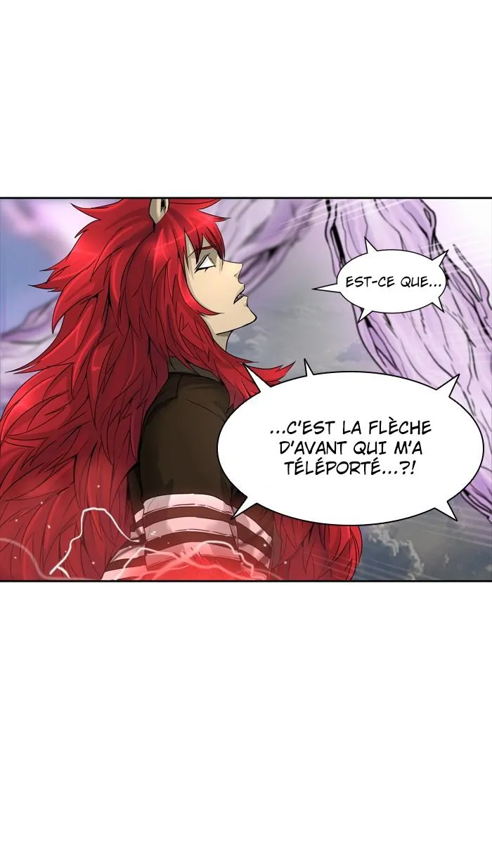 Tower Of God - 446 - 65ce881364c78.webp