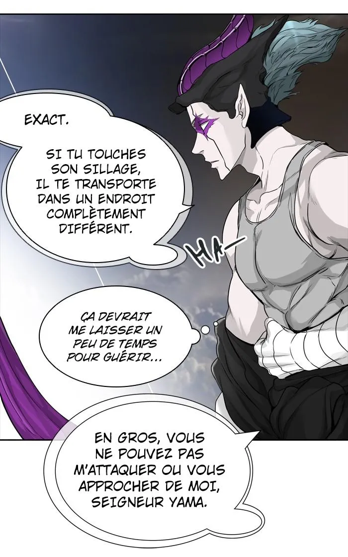 Tower Of God - 446 - 65ce881387ad3.webp