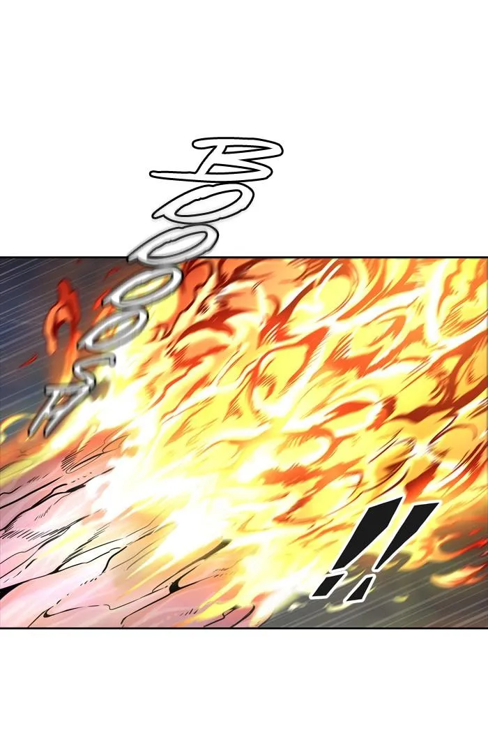 Tower Of God - 446 - 65ce8813a5423.webp