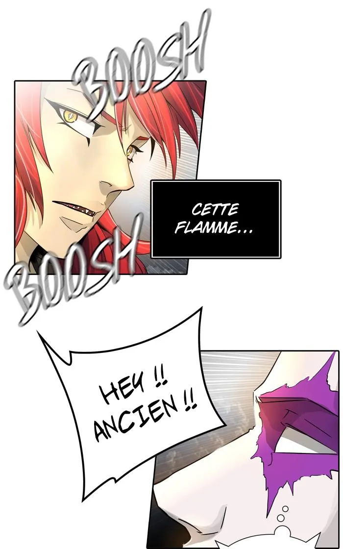 Tower Of God - 446 - 65ce8813c0b5f.webp