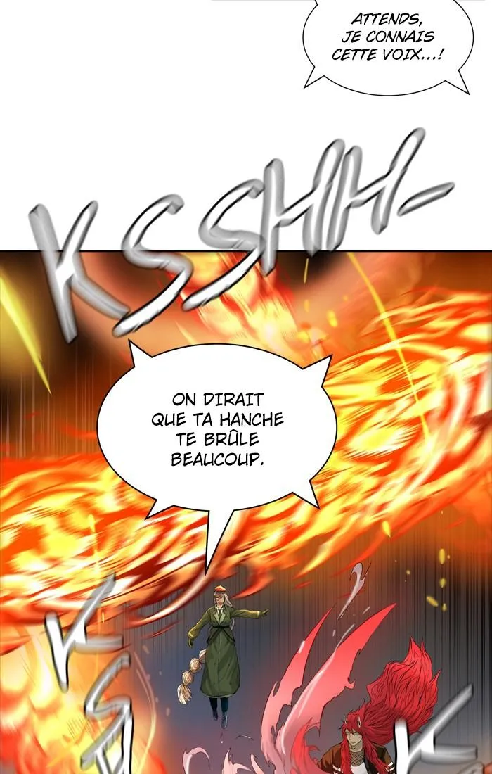 Tower Of God - 446 - 65ce8813e5950.webp