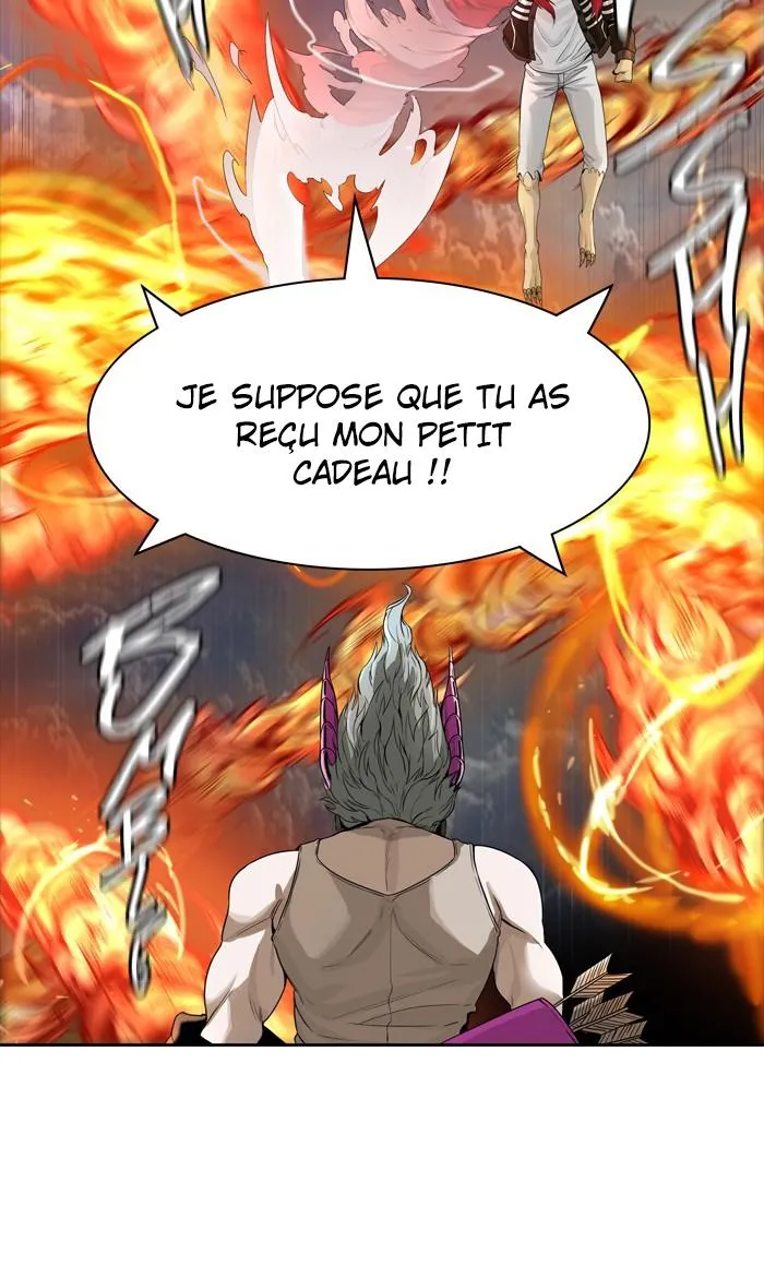 Tower Of God - 446 - 65ce881413c25.webp