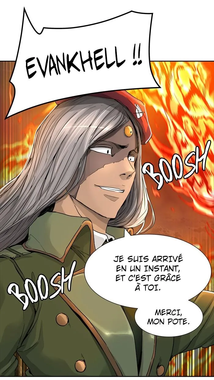 Tower Of God - 446 - 65ce88143c9ec.webp