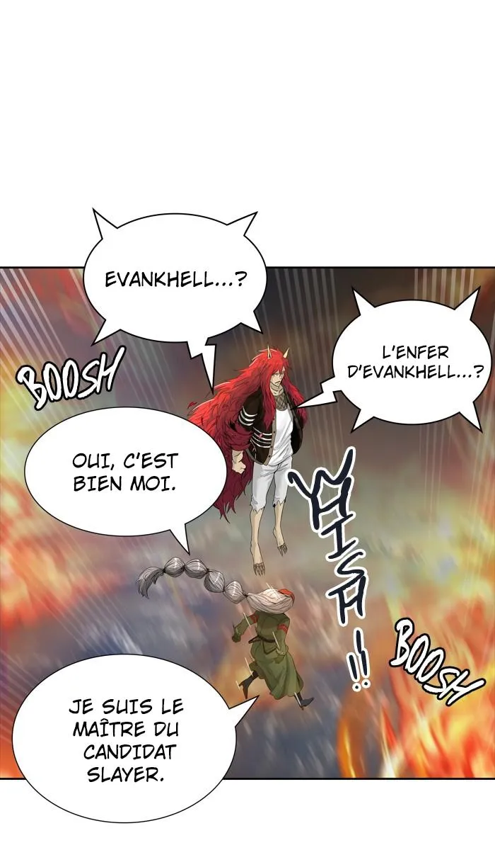 Tower Of God - 446 - 65ce88145b20c.webp