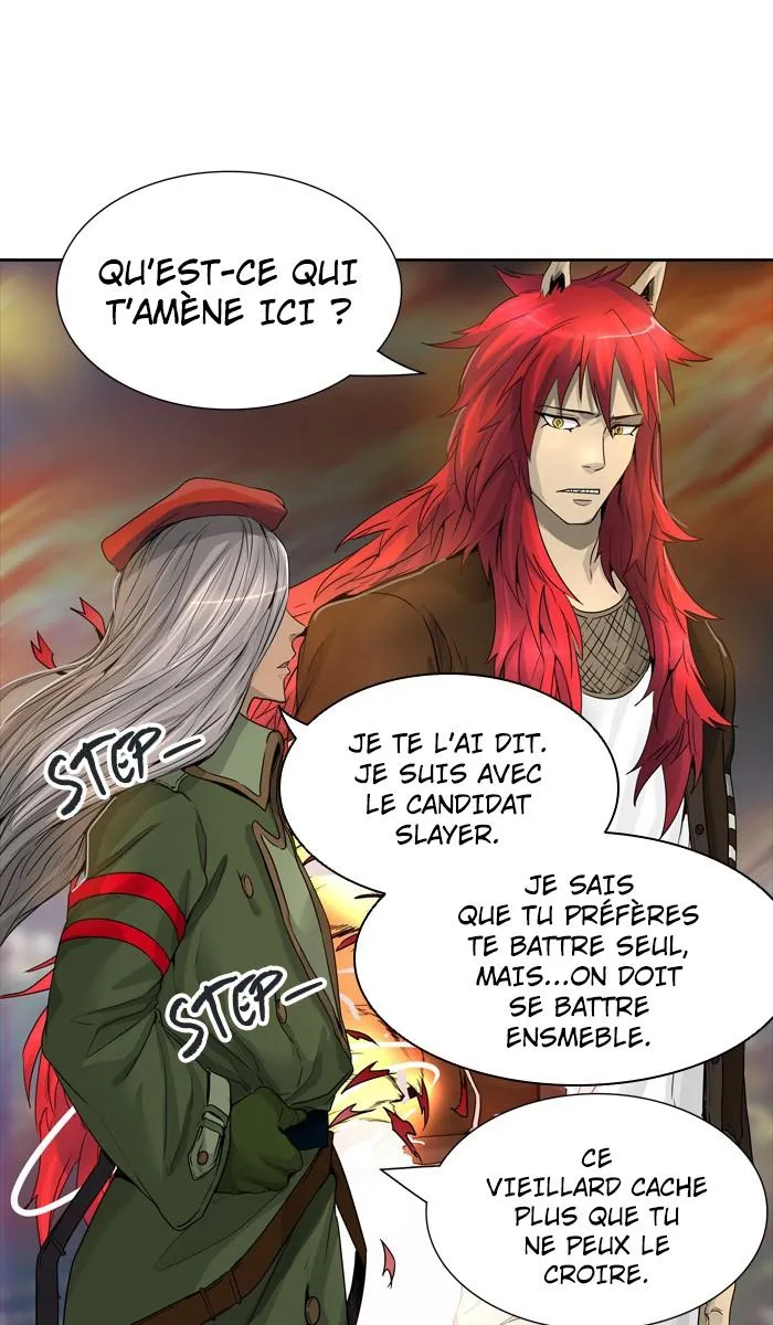 Tower Of God - 446 - 65ce88147b0c3.webp