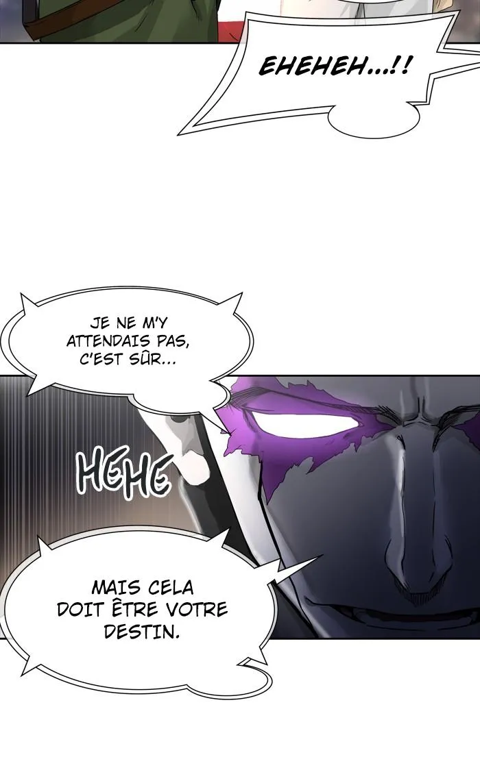 Tower Of God - 446 - 65ce88149538f.webp