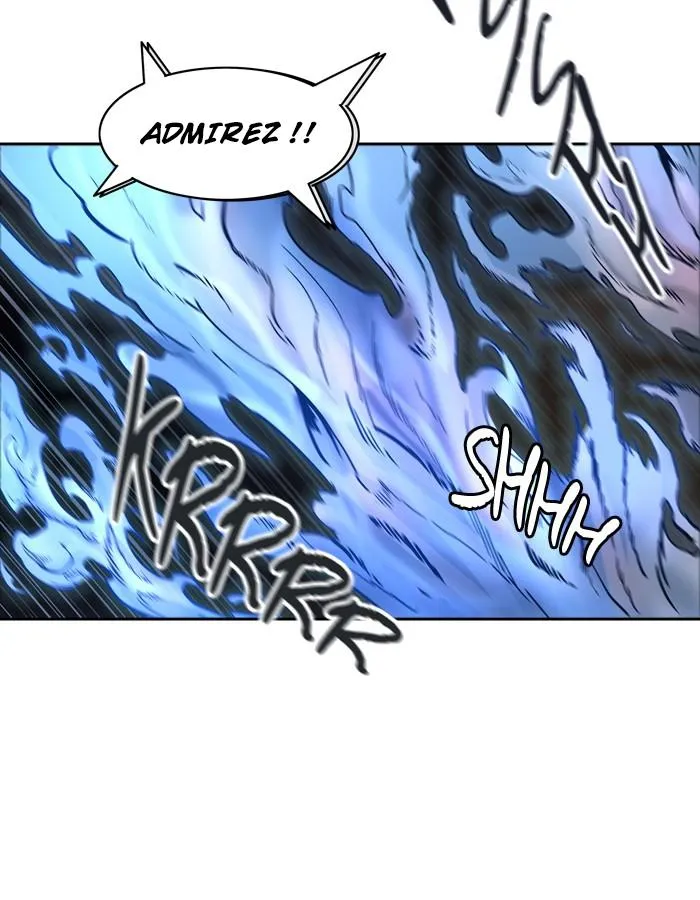 Tower Of God - 446 - 65ce8814e2df1.webp