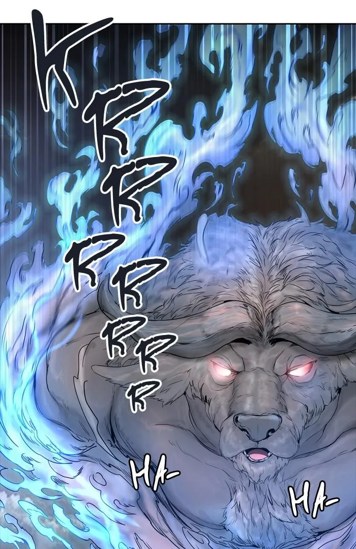 Tower Of God - 446 - 65ce8815824aa.webp