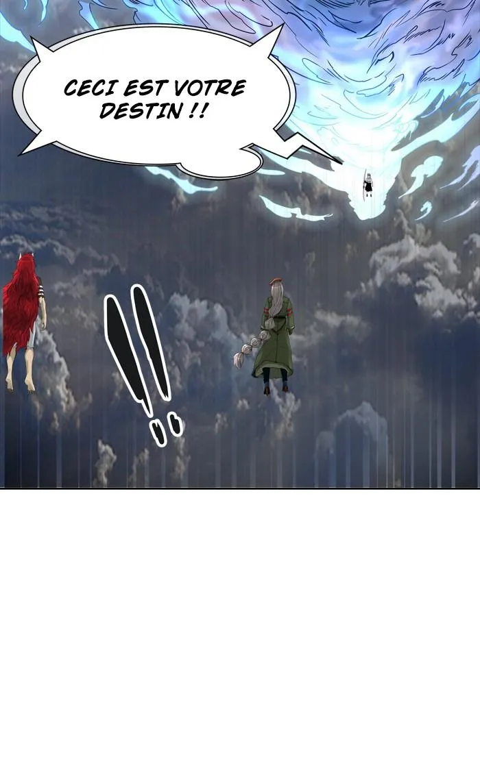 Tower Of God - 446 - 65ce88159bab7.webp