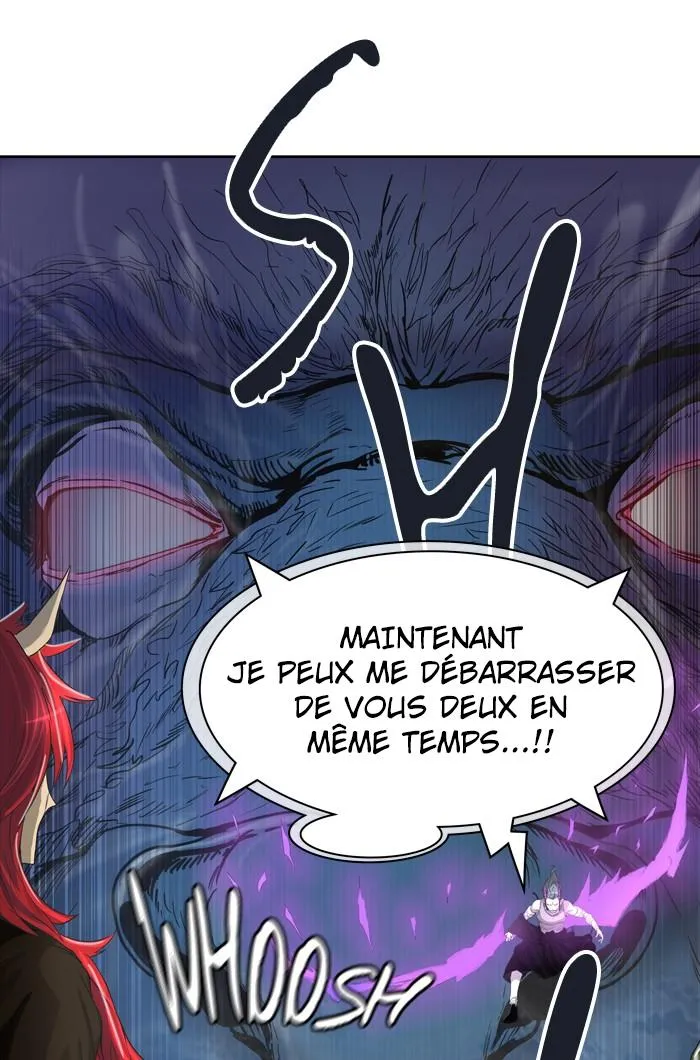Tower Of God - 447 - 65ce8815e39fa.webp