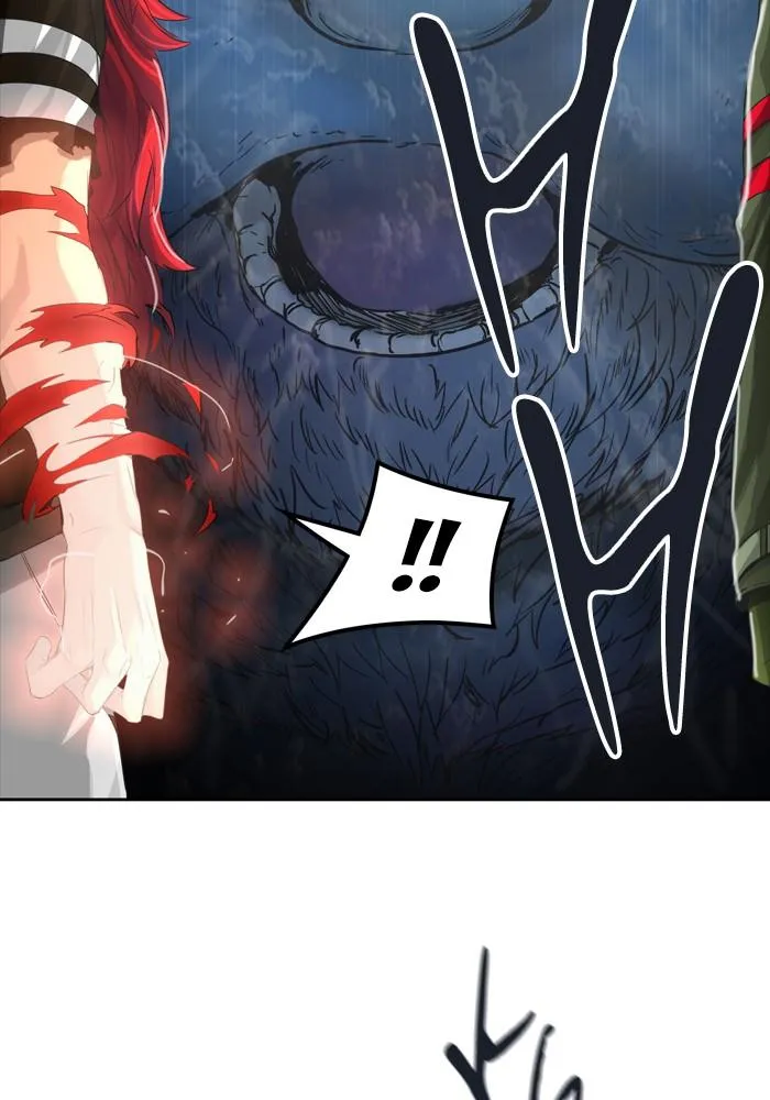 Tower Of God - 447 - 65ce88160c74a.webp