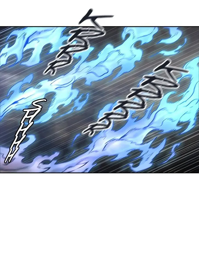 Tower Of God - 447 - 65ce881639e12.webp