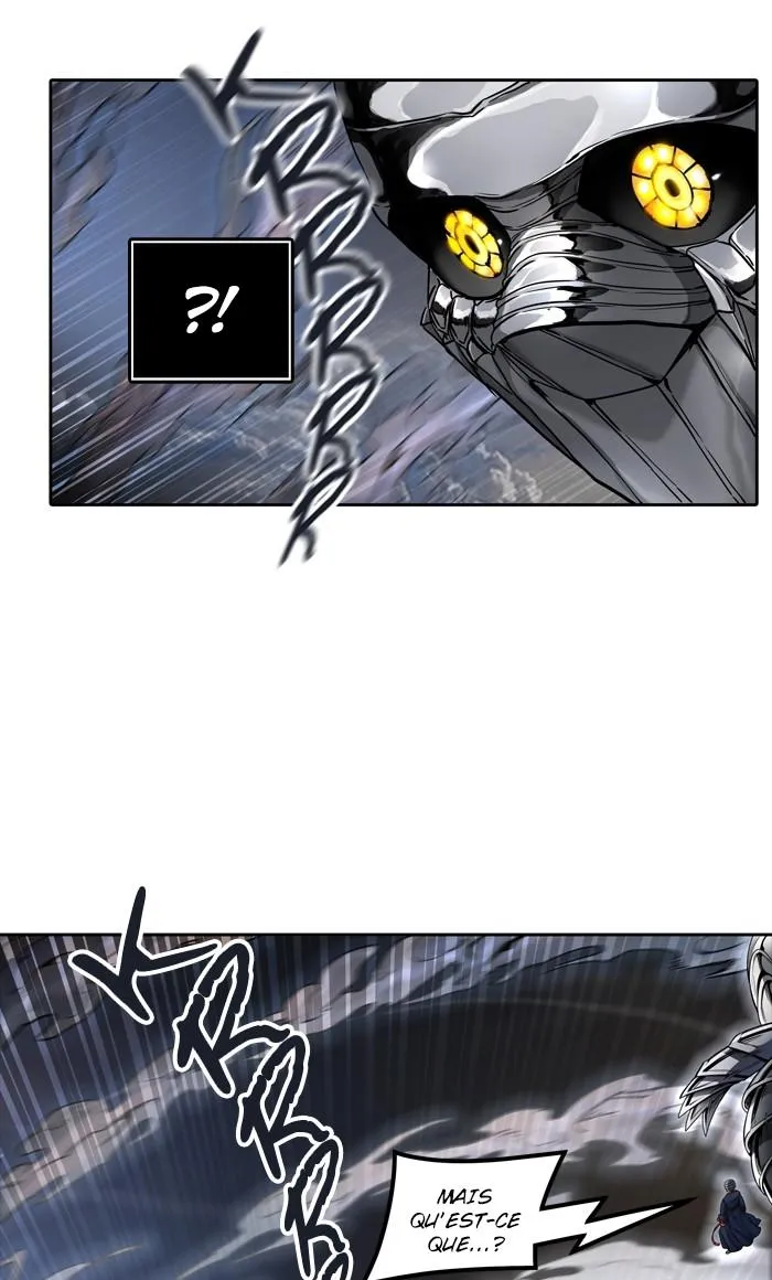 Tower Of God - 447 - 65ce881654c78.webp