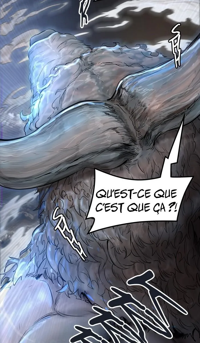 Tower Of God - 447 - 65ce88167a140.webp