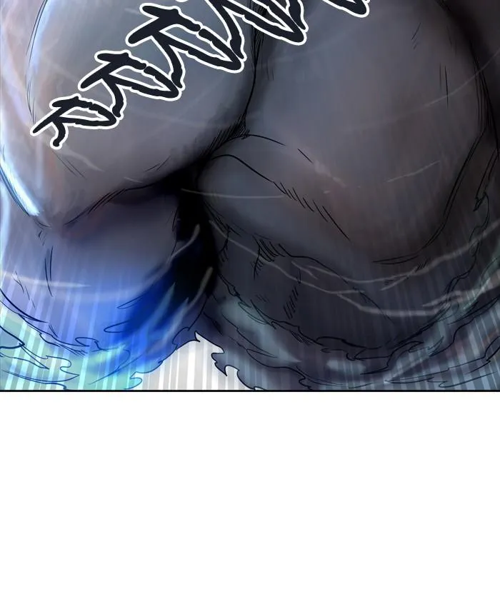 Tower Of God - 447 - 65ce88168fbe3.webp