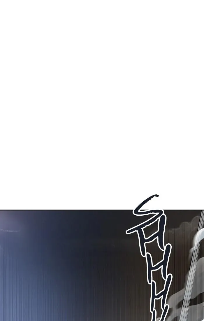 Tower Of God - 447 - 65ce881712194.webp