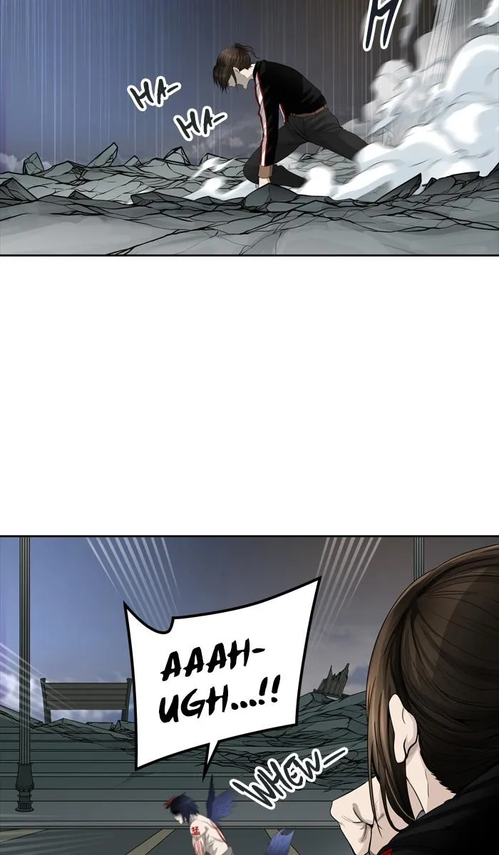 Tower Of God - 447 - 65ce88172fbd1.webp