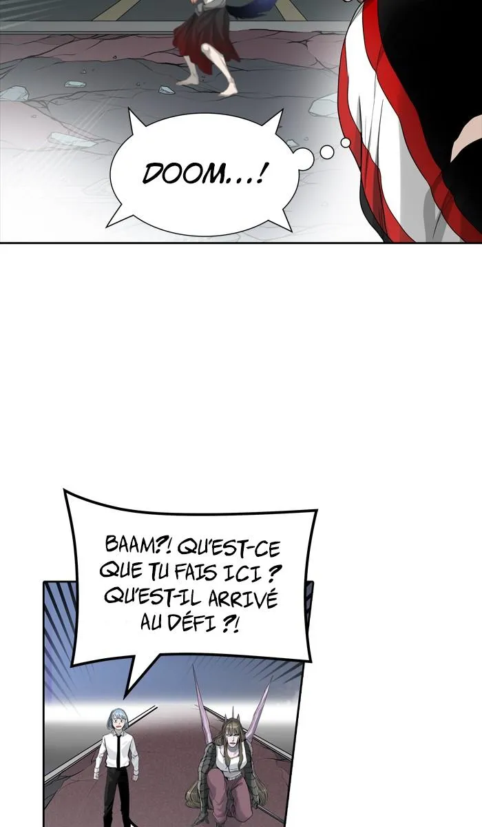 Tower Of God - 447 - 65ce88174766c.webp