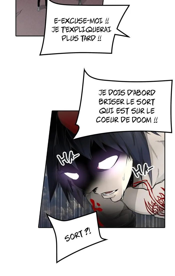 Tower Of God - 447 - 65ce88175f52e.webp