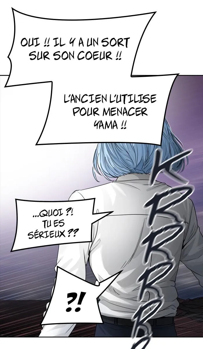 Tower Of God - 447 - 65ce88177c20b.webp