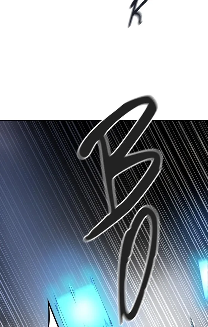 Tower Of God - 447 - 65ce881796f46.webp