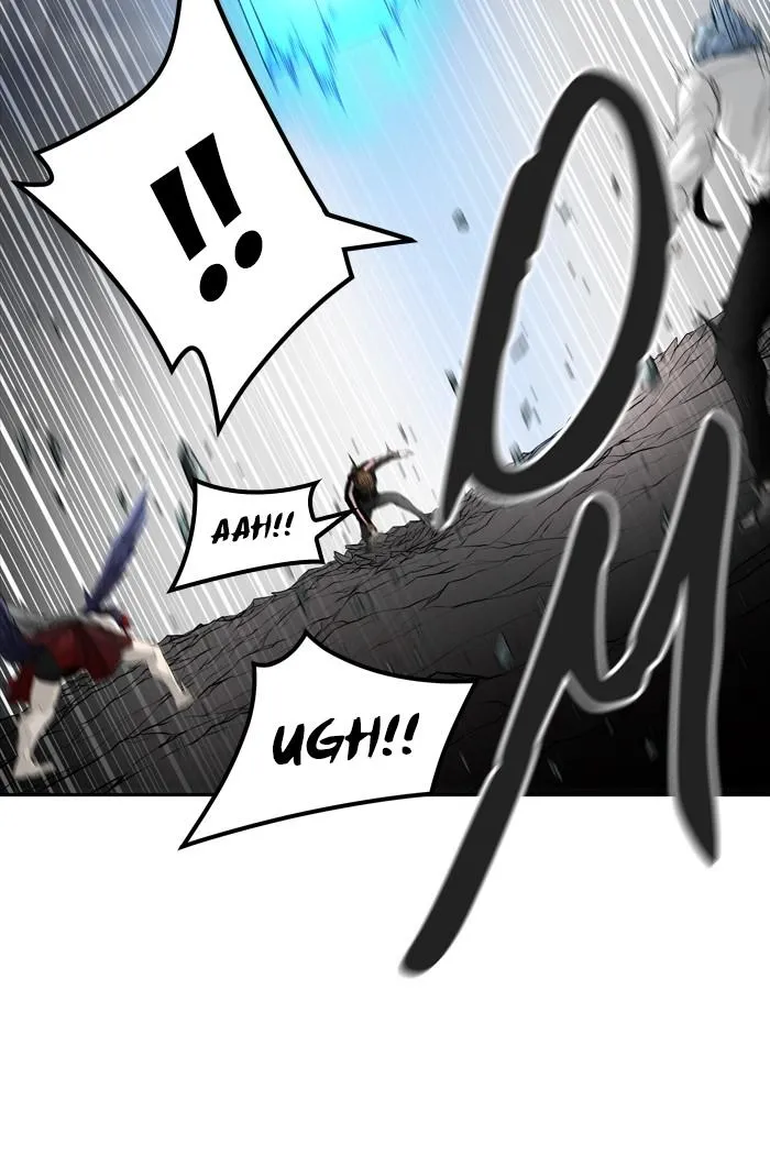 Tower Of God - 447 - 65ce8817b9216.webp