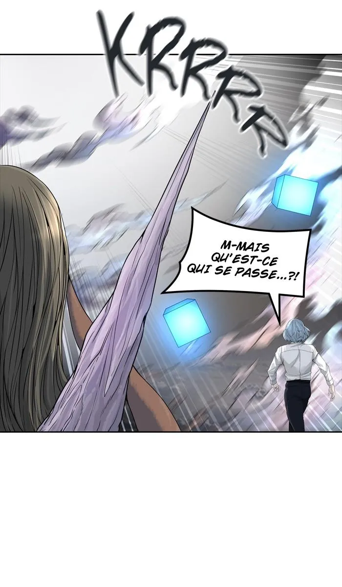 Tower Of God - 447 - 65ce8817d810c.webp
