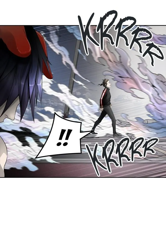 Tower Of God - 447 - 65ce8818032a4.webp