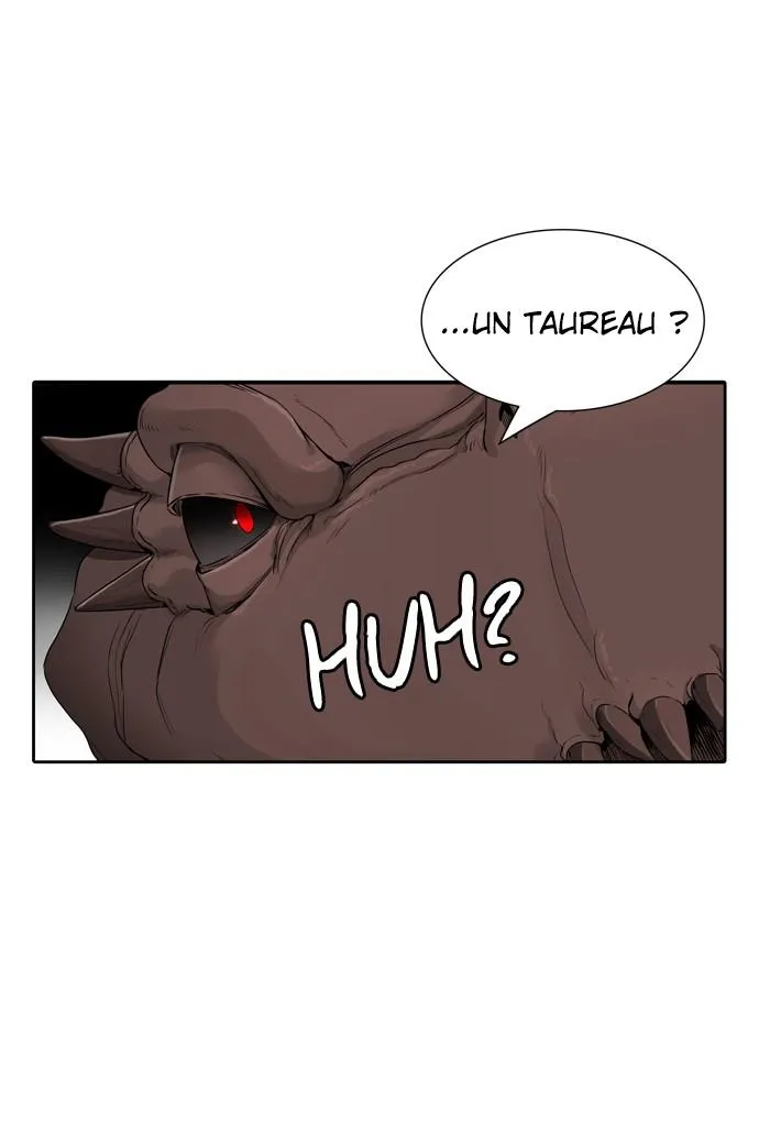 Tower Of God - 447 - 65ce8818369bd.webp