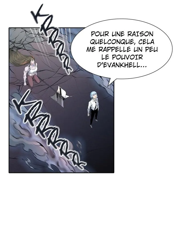 Tower Of God - 447 - 65ce88184dbeb.webp